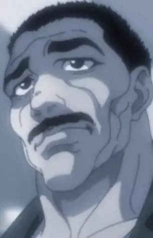 Akio Kamura