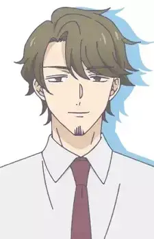 Tomohiro Matsuo