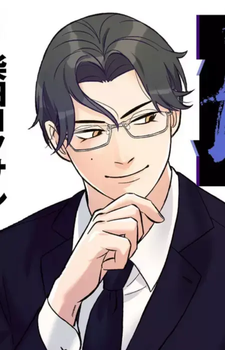 Junpei Mitsushima