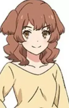 Choco Ootsuka