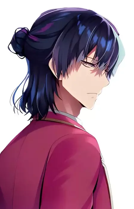Kyou Ishigami