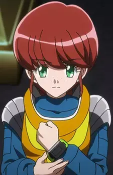 Nel
