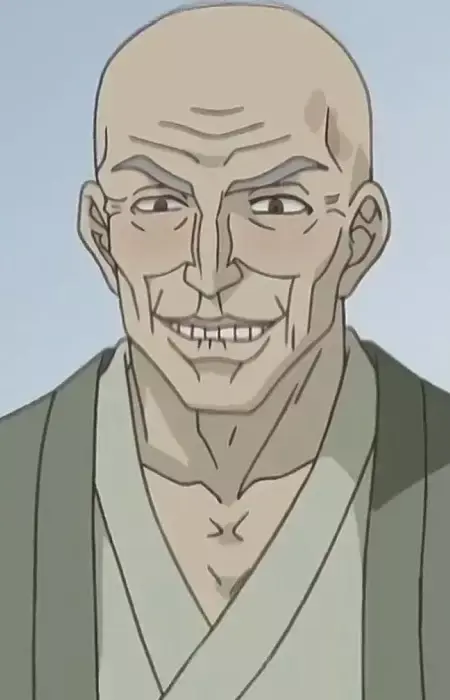 Tomizo Takayanagi