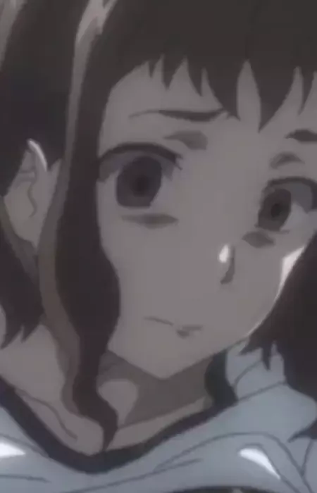 Haruka Momoki