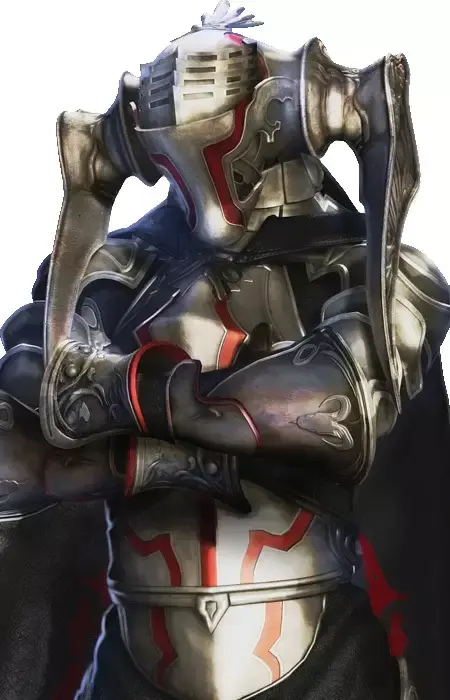 Zargabaath