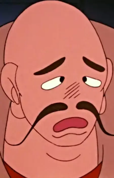 Ushio Ushida