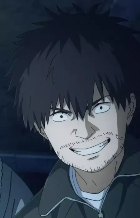 Shimomoto