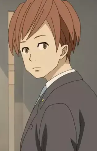 Lawyer