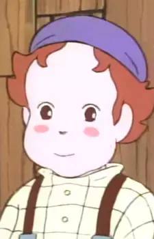 Tob Popple