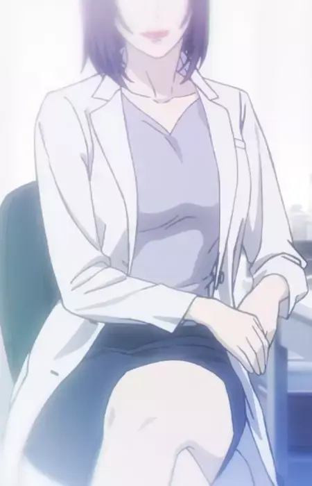 School Nurse