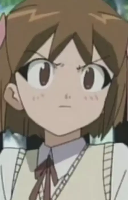 Hanako Kokubunji