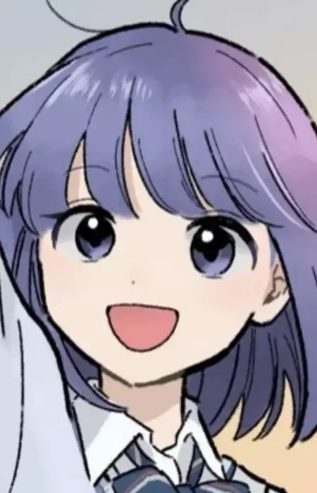 Naoki Satou