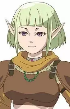 Namiko