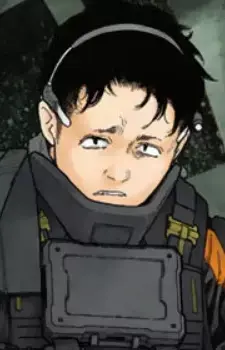 Bite