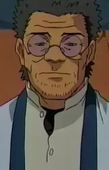 Vandamme