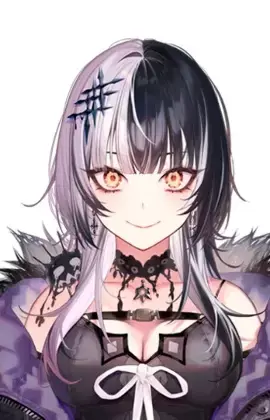 Shiori Novella