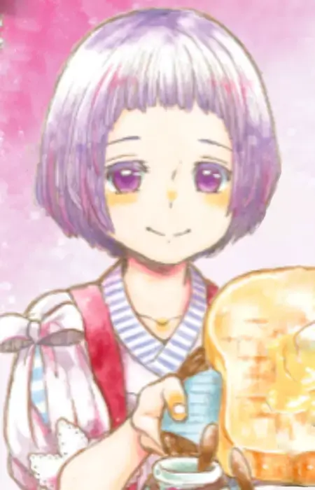 Nanahoshi