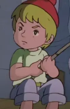 Michael