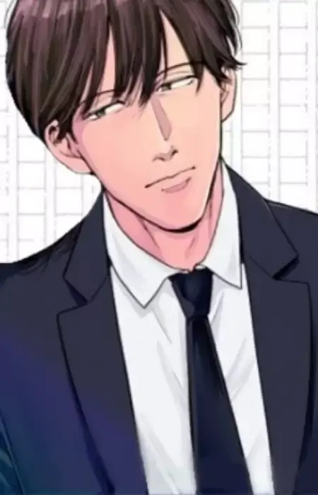 Shirou Kido