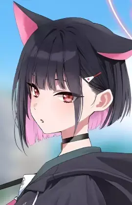 Kazusa Kyoyama