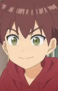 Kotarou Miyazaki