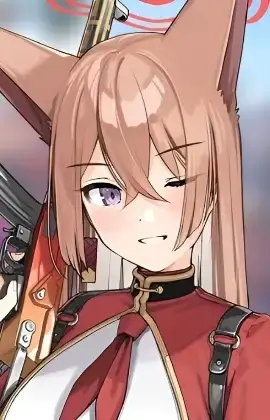 Rumi Akeshiro