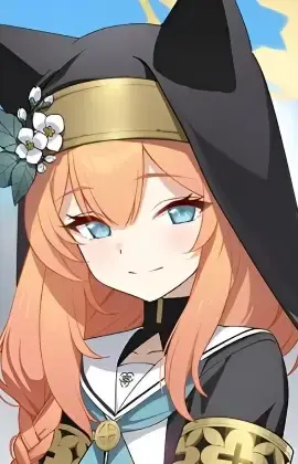 Mari Iochi
