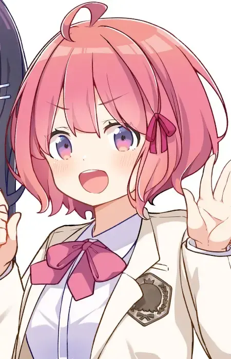 Chiaki Yasumi