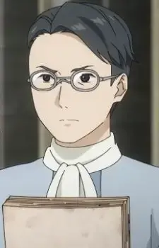 Norman