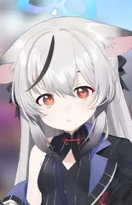 Kokona Sunohara