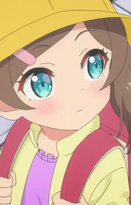 Yume Mizusawa