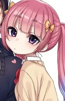 Mero Hashiguchi