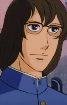 Takashi Chiba