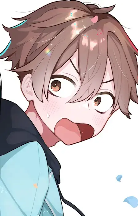 Sorata