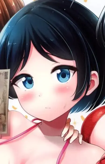 Miyako Kirishima