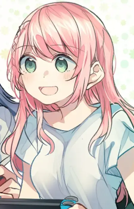 Heke