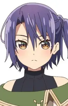 Aki Sendou