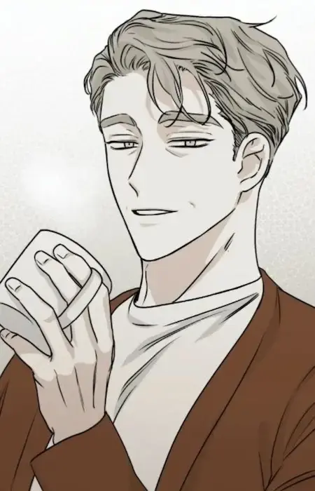 Taehwa Yeo