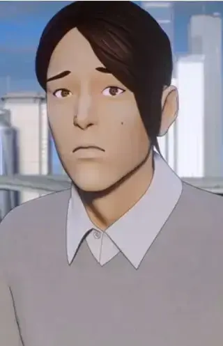 Shinjo