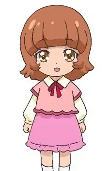 Aya Kawakami