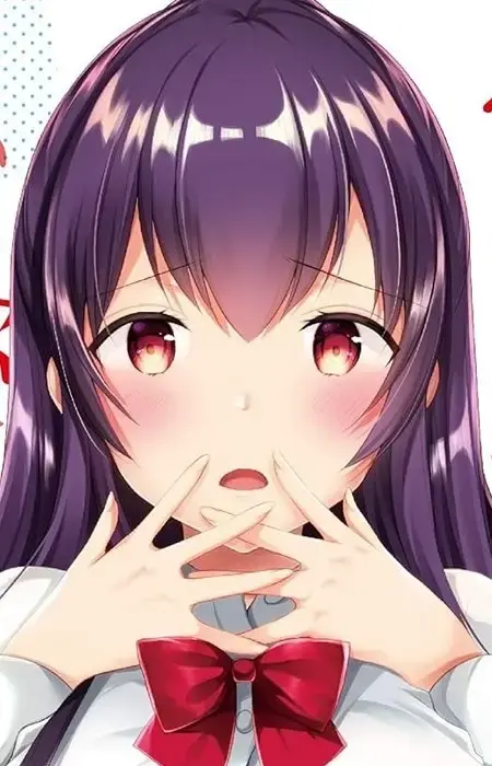 Azusa Shimizu