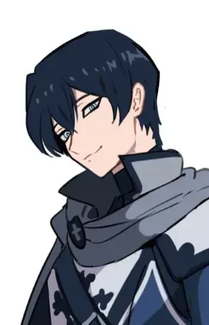 Sabin