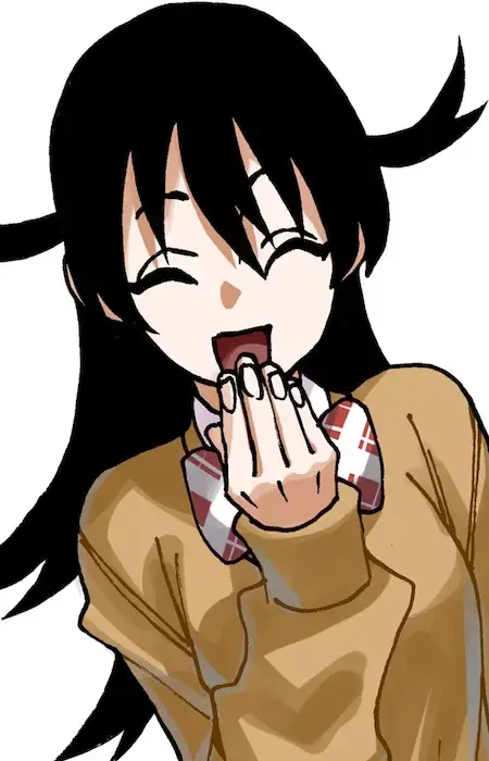 Kikuka Sakuradaimon