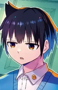 Murakami