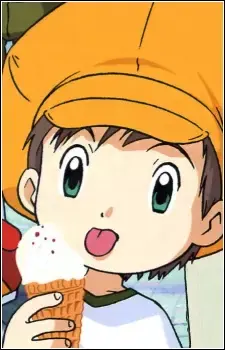 Tomoki Himi