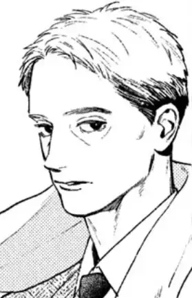 Father Ichimura