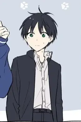 Minato Seno