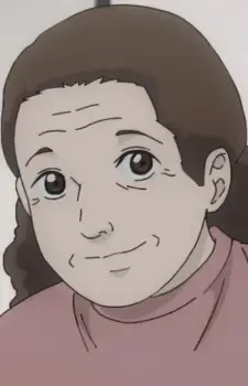Misako Tsujii