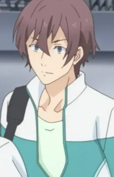 Masatsugu Ajikata