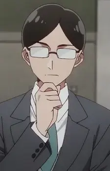 Norio Mita